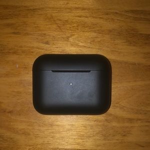 i’m trying to sell black razer hammerheads pros around north olmsted